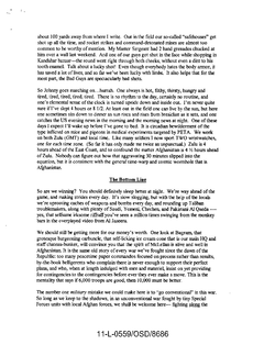 RPM snowflake_page-0010.webp