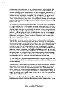 RPM snowflake_page-0011.webp