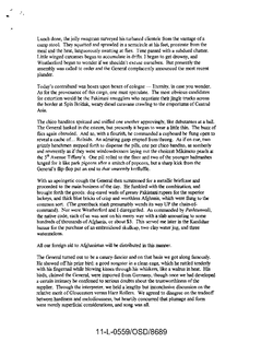 RPM snowflake_page-0013.webp