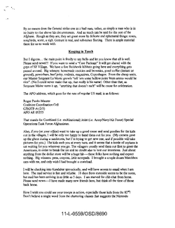 RPM snowflake_page-0014.webp