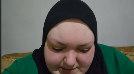 Screenshot_20250708-080116.YouTube (1).webp