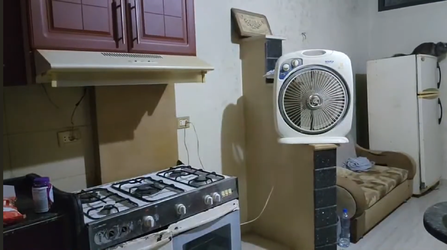 Screenshot_20250708-075647.YouTube (1).webp