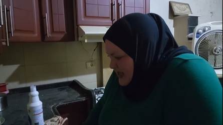Screenshot_20250708-081234.YouTube (1).webp
