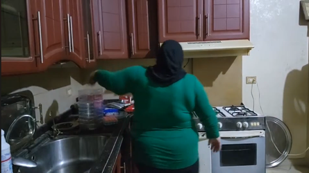 Screenshot_20250708-082455.YouTube (1).webp