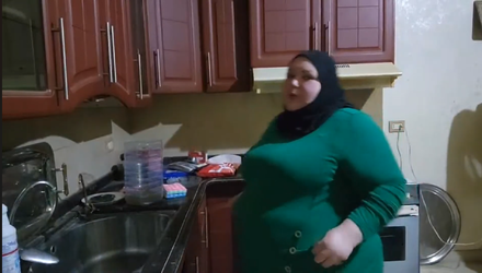 Screenshot_20250708-082004.YouTube (1).webp