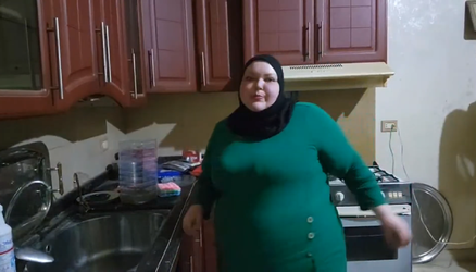 Screenshot_20250708-082013.YouTube (1).webp