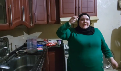 Screenshot_20250708-082022.YouTube (1).webp