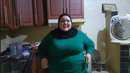 Screenshot_20250708-083846.YouTube (1).webp