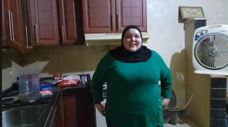 Screenshot_20250708-083859.YouTube (1).webp