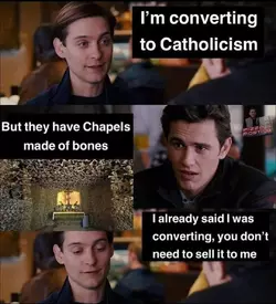 bone-chapels-v0-tym7qzwcz47d1 - Copy.webp