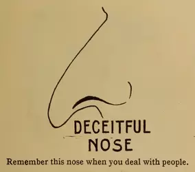 deceitful2.webp