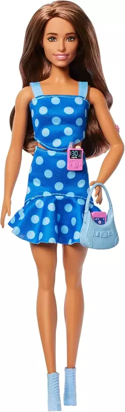 1751967449_youloveit_com_barbie_fashionistas_doll_with_diabetes_242.webp