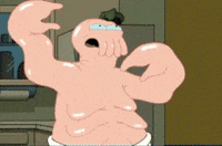 200w-3618198719.gif