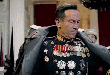 zhukov.gif