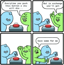 ADL approved meme.gif