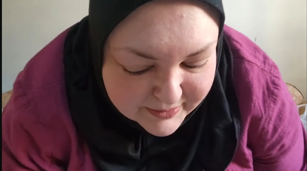 Screenshot_20250707-101846.YouTube (1).webp