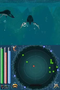 43307-ingame-Sea-Monsters-A-Prehistoric-Adventure.webp