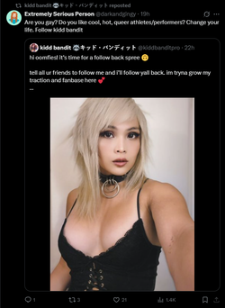 Screenshot (3327).webp