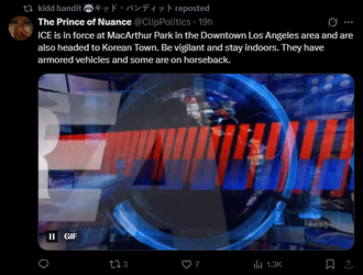 Screenshot (3329).webp