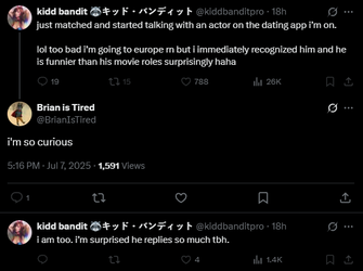 Screenshot (3331).webp