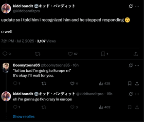 Screenshot (3334).webp