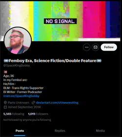 Screenshot (3338).webp