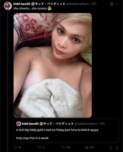 Screenshot (3342).webp