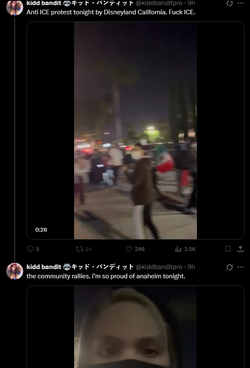 Screenshot (3343).webp