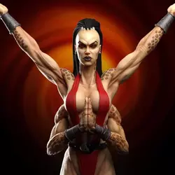 i-miss-sheeva-would-you-rather-have-her-as-a-playable-v0-dqp2cekkjywd1.webp