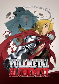 fullmetal-alchemist-2003-nyav-post-dub-fan-casting-poster-283722-large.webp