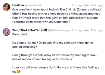 Screenshot (3347).webp