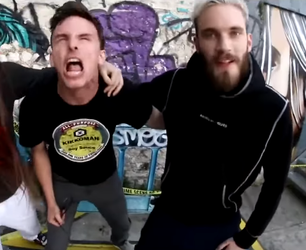 soycuckz.webp