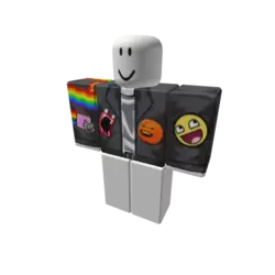 1739393627186.webp