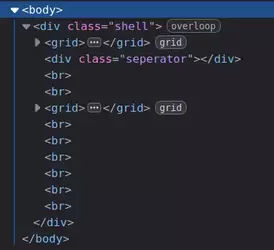1751996531940.webp