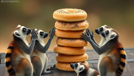 lurkinglemur_praying stack.webp