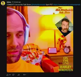 Nathan Dad Talk Show.webp