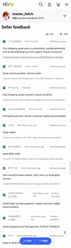 Screenshot_20250708-141335~2.webp