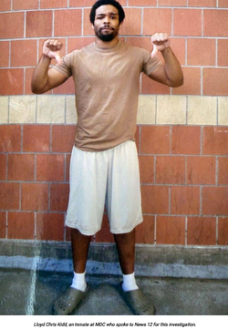 mdc inmate.webp
