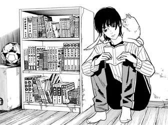 reading.webp