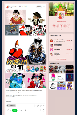 FireShot Capture 002 - lmao I used to draw a lot of Soviet cartoons a few years ago have s_ .webp