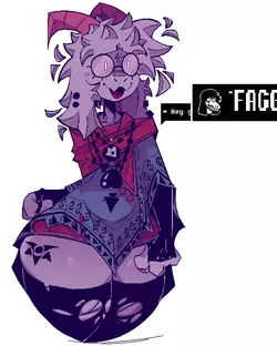 m-by-xexeezy-v0-FAubSJyvygL7NmFozpyHTJ15bKjyAmPHmgISrupMJ8k.webp
