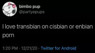 1752004789420.webp
