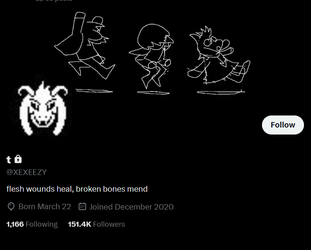 Screenshot 2025-07-08 153627.webp