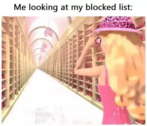 blocked.webp