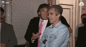 SYyANjimKidGHtk5YSpaBOAUxGM6fCSlKIH1gOcjWtg.gif