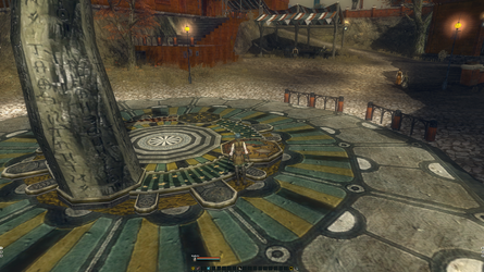 Screenshot (189).webp