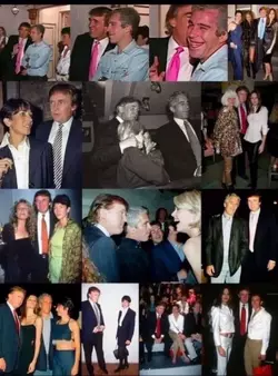 20250617_015346.webp