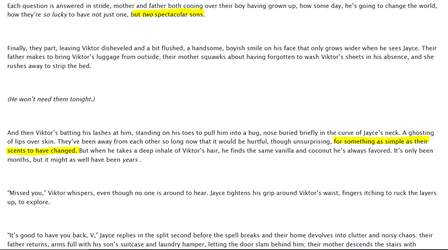 light sleeper 2.webp