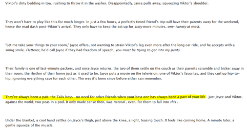 light sleeper 3.webp
