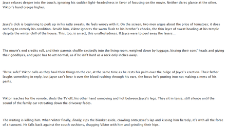 light sleeper 4.webp